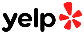 yelp logo
