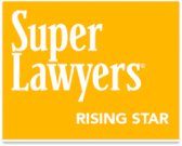 super lawyers