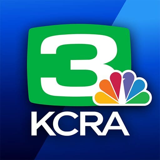 kcra logo
